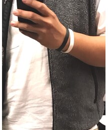 ZARA | ダウンベスト