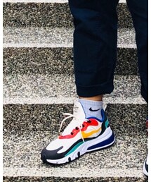 NIKE | スニーカー