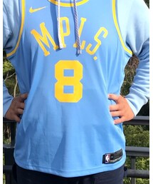 NIKE | スウェット