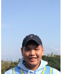 JORDAN BRAND | サンバイザー