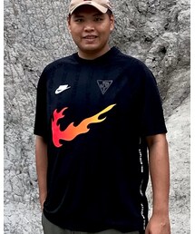 NIKE SPORTSWEAR | Tシャツ/カットソー