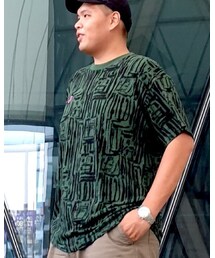 NIKE ACG | Tシャツ/カットソー