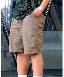 Carhartt | カーゴパンツ