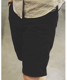GAP | その他パンツ