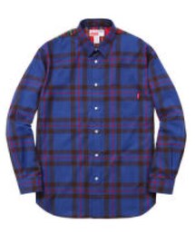 COMME des GARCONS SHIRT | シャツ/ブラウス