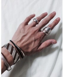 VINTAGE | アクセサリー