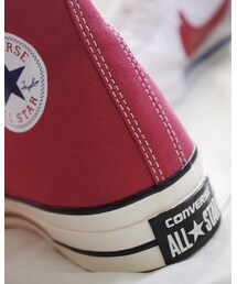 CONVERSE | シューズ