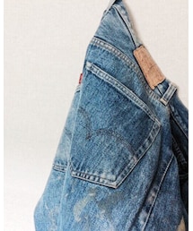 Levi's | 60s 501 BIG E(パンツ)