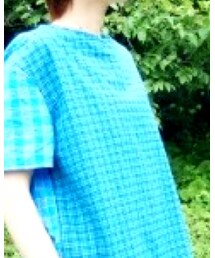 takuroh shirafuji | Tシャツ/カットソー