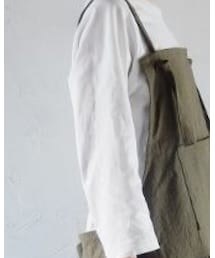 Influence | Tシャツ/カットソー