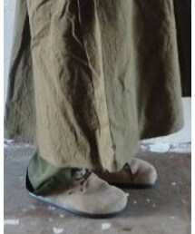 TATAMI | シューズ