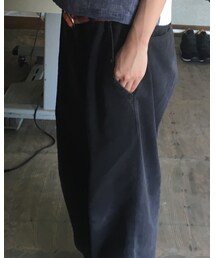 MARTIN MARGIELA | パンツ