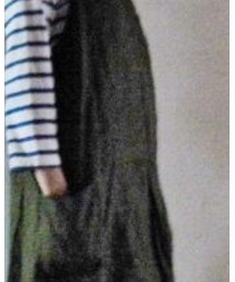 takuroh shirafuji | ワンピース