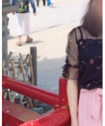 しまむら | シャツ/ブラウス