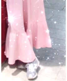 NEW BALANCE | スニーカー