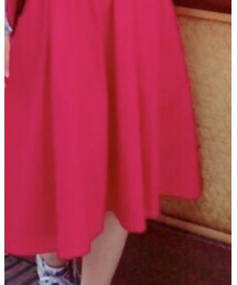 INGNI | スカート