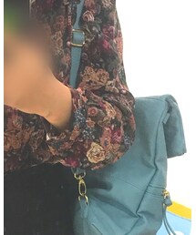 DHOLIC | シャツ/ブラウス