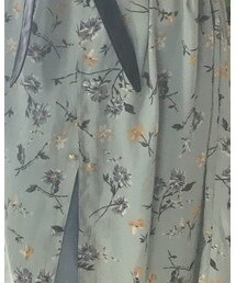 Avail | その他アウター