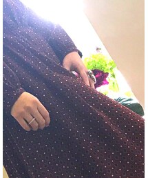 no brand | ワンピース