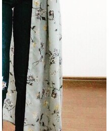 Avail | その他アウター