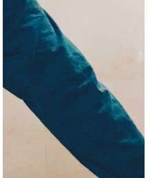used | その他パンツ