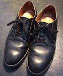 RED WING(レッドウィング)の「シューズ(ブーツ)」