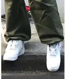 a cold wall | スニーカー