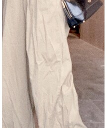 UNIQLO | チノパンツ