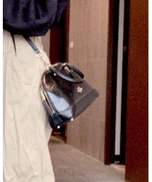 COACH | ショルダーバッグ