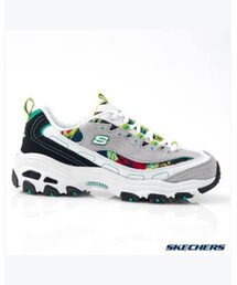 SKECHERS | スニーカー