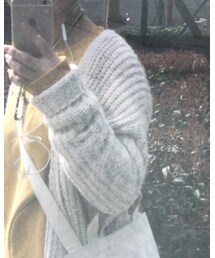 pragmaly | パーカー