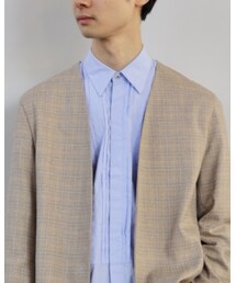 DRIES VAN NOTEN | シャツ/ブラウス