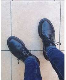 Dr. Martens | シューズ