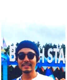 Ron Herman | ニットキャップ/ビーニー