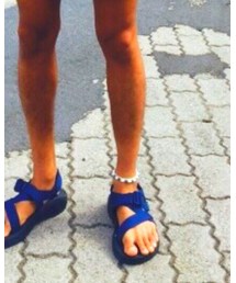 BEAMS | サンダル