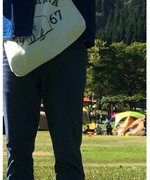 URBAN RESEARCH | チノパンツ