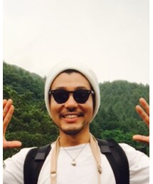 OLIVER PEOPLES | サングラス