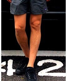 CT70 | スニーカー