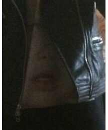 HOOD BY AIR | Tシャツ/カットソー