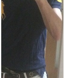 POLO RALPH LAUREN | ポロシャツ