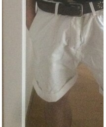 SCOTCH & SODA | その他パンツ