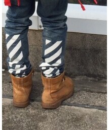 Timberland | ブーツ