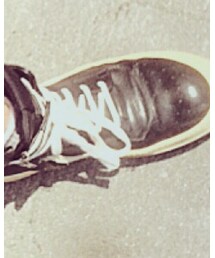 Rick Owens | スニーカー