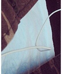 ALLSAINTS | Tシャツ/カットソー