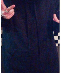 ALLSAINTS | パーカー