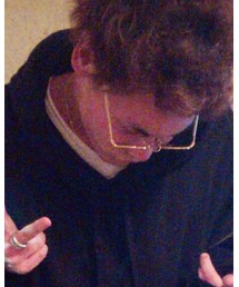 A.D.S.R. | サングラス