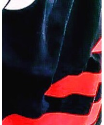 off white | Tシャツ/カットソー