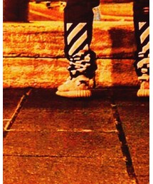 adidas Originals | スニーカー