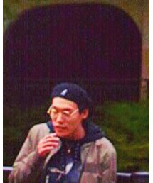 KANGOL | ハンチング/ベレー帽