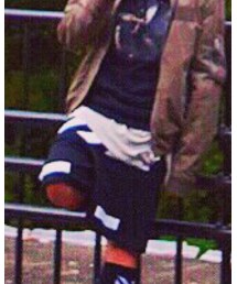 ALLSAINTS | Tシャツ/カットソー